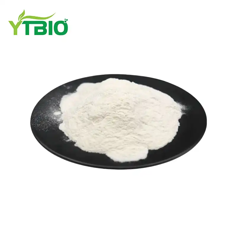 Liposomal Vitamin C Powder Bulk